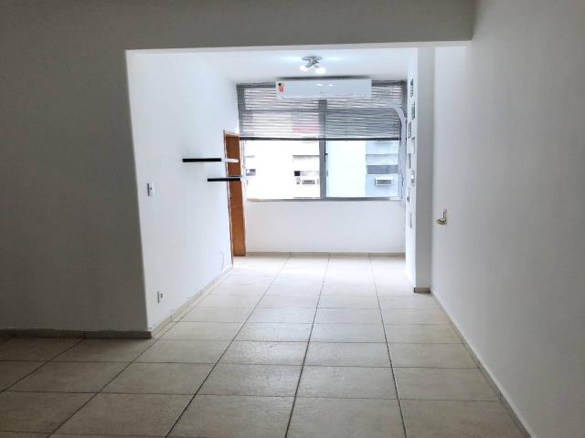 Apartamento para Locação em Rio de Janeiro - 5