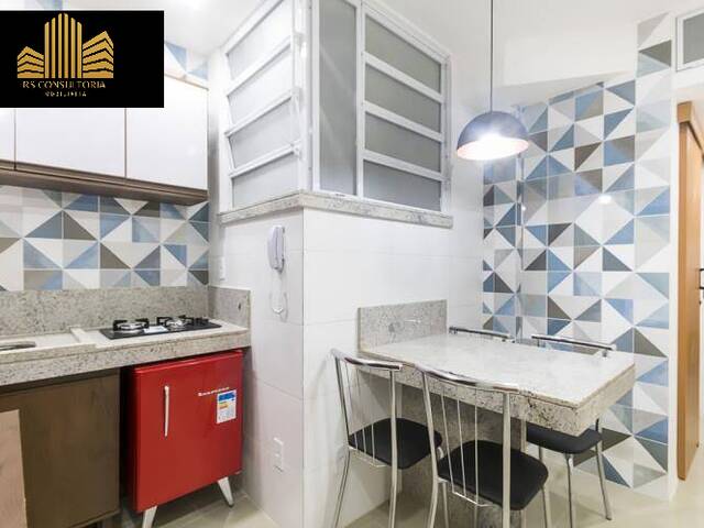 Apartamento para Venda em Rio de Janeiro - 4