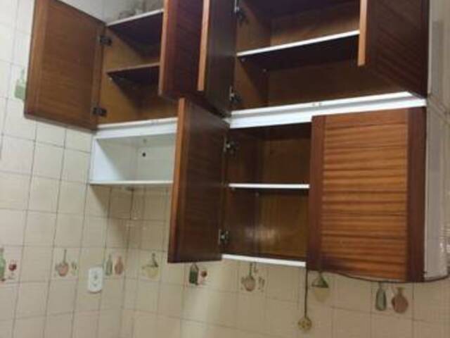 Apartamento para Venda em Rio de Janeiro - 5