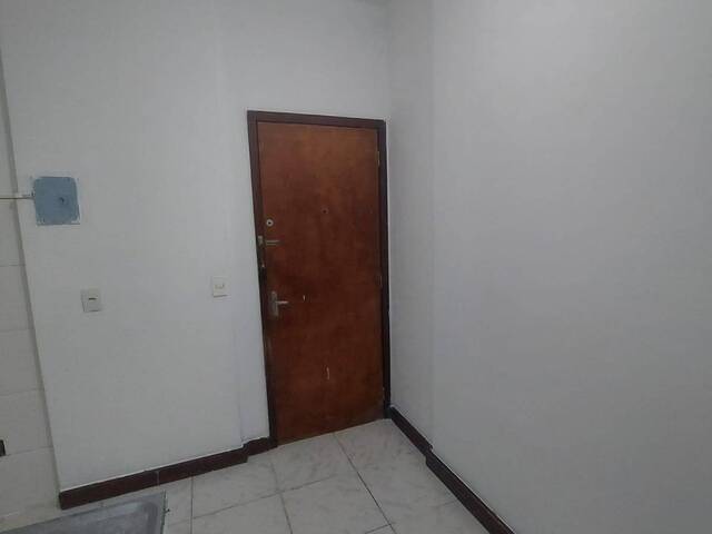 Apartamento para Venda em Rio de Janeiro - 5