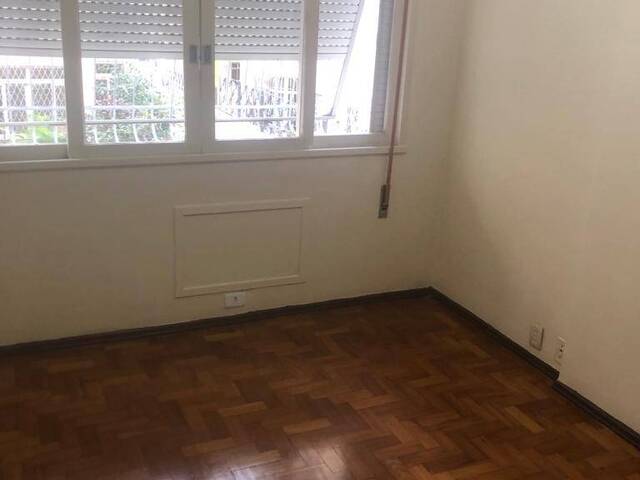 Apartamento para Locação em Rio de Janeiro - 5