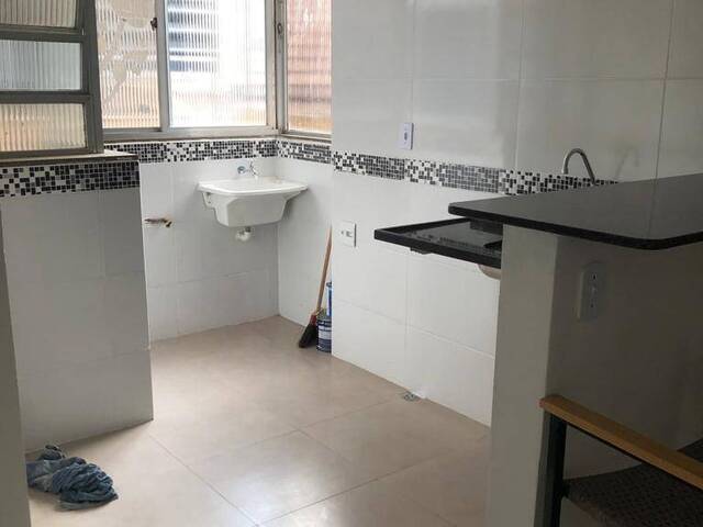 #KF507 - Apartamento para Venda em Rio de Janeiro - RJ - 3