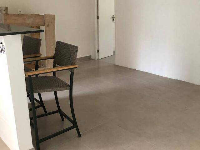 #KF507 - Apartamento para Venda em Rio de Janeiro - RJ - 2