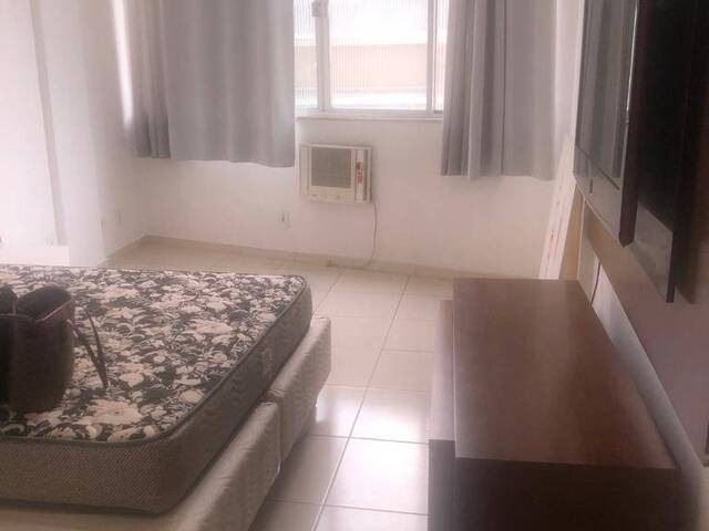 #KF511 - Apartamento para Venda em Rio de Janeiro - RJ - 3