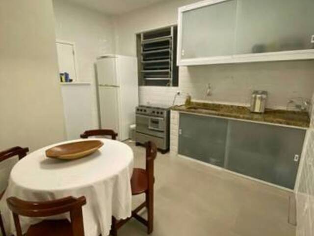 #KF513 - Apartamento para Locação em Rio de Janeiro - RJ - 3