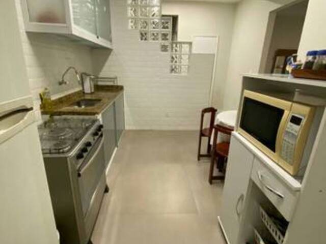 Apartamento para Locação em Rio de Janeiro - 4