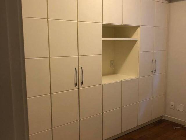 Apartamento para Venda em Rio de Janeiro - 3