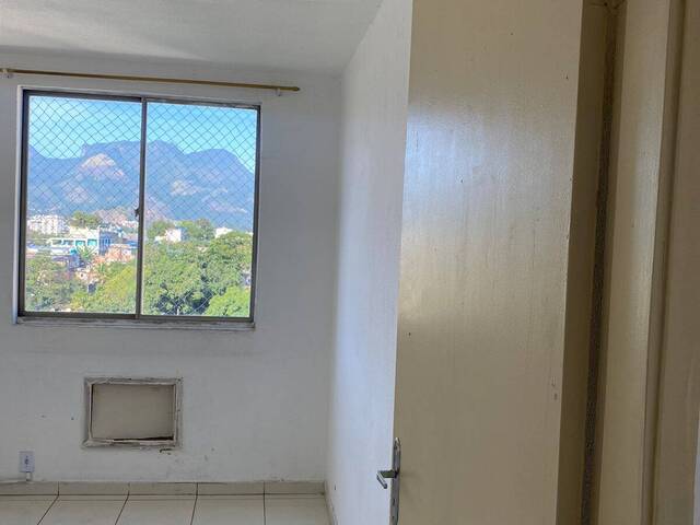 Apartamento para Venda em Rio de Janeiro - 3