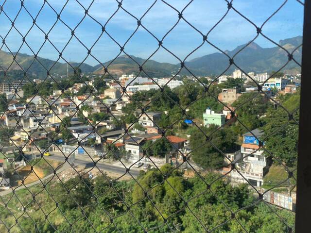 Apartamento para Venda em Rio de Janeiro - 4