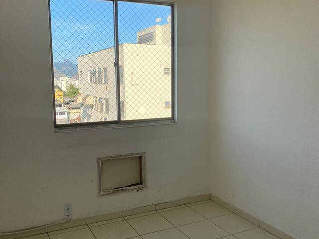 Apartamento para Venda em Rio de Janeiro - 5