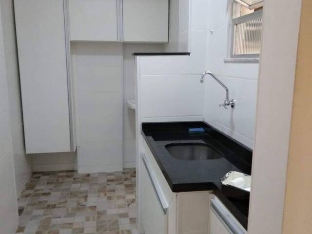 Apartamento para Locação em Rio de Janeiro - 5