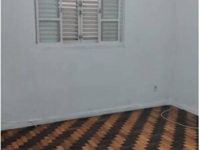 #KF533 - Apartamento para Locação em Rio de Janeiro - RJ - 3