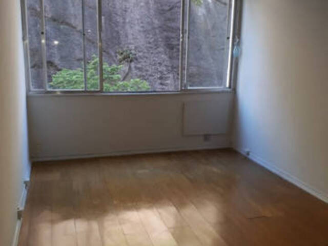 #KF556 - Apartamento para Locação em Rio de Janeiro - RJ - 3