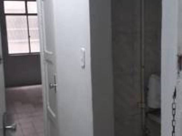 #MA557 - Apartamento para Venda em Rio de Janeiro - RJ - 3