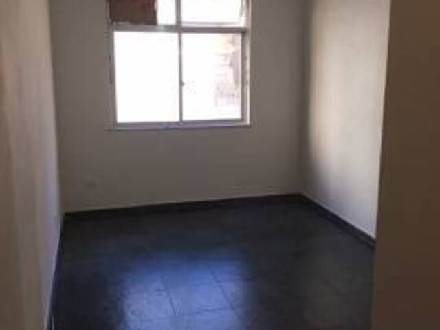 #MA559 - Apartamento para Venda em Rio de Janeiro - RJ - 2