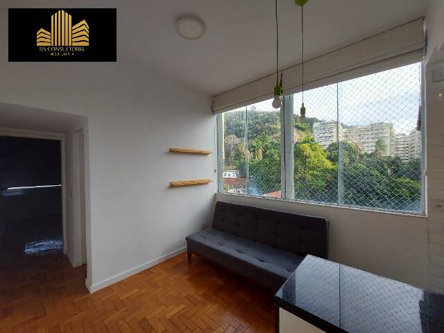 Apartamento para Locação em Rio de Janeiro - 3