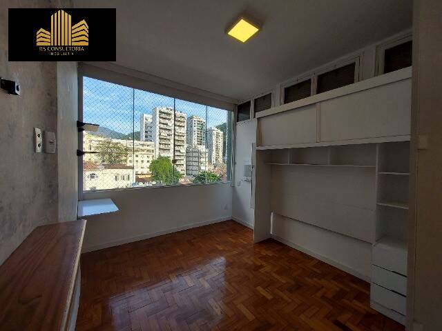 Apartamento para Locação em Rio de Janeiro - 5