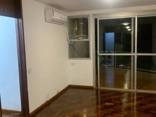 #KF573 - Apartamento para Locação em Rio de Janeiro - RJ