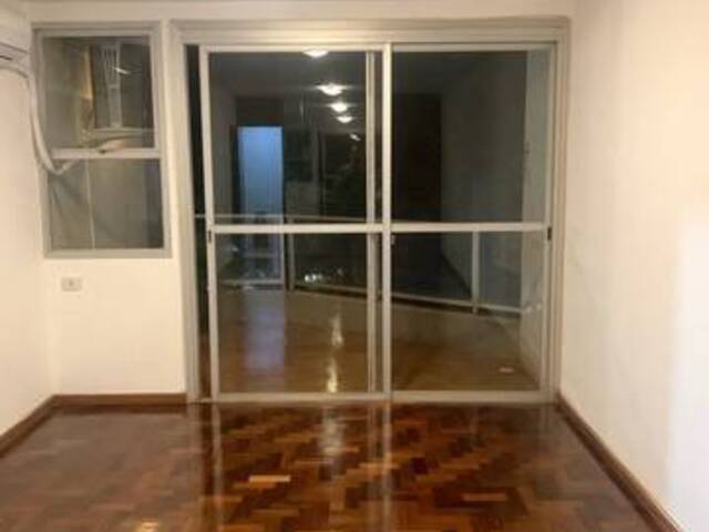 Apartamento para Locação em Rio de Janeiro - 2