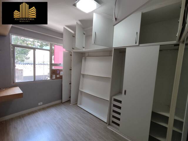 #MA589 - Apartamento para Venda em Rio de Janeiro - RJ - 1