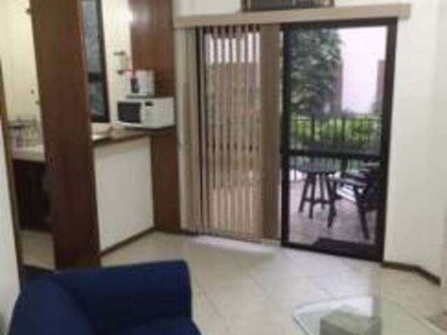 Apartamento para Locação em Rio de Janeiro - 4