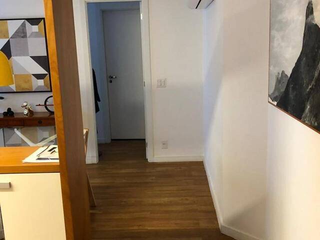 Apartamento para Locação em Rio de Janeiro - 5