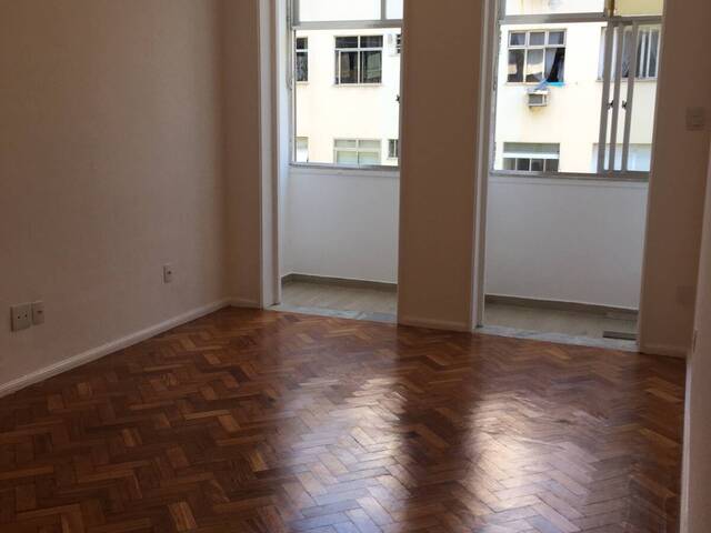 Apartamento para Locação em Rio de Janeiro - 5