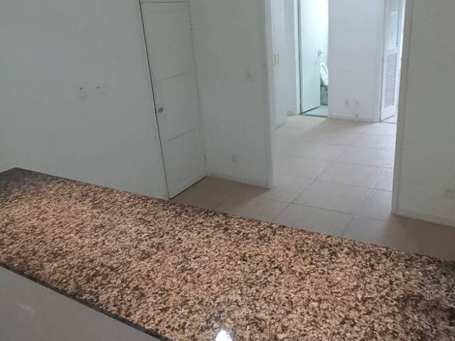 Apartamento para Venda em Rio de Janeiro - 3