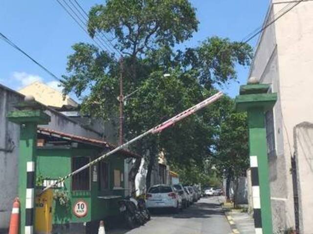 Casa para Venda em Rio de Janeiro - 4