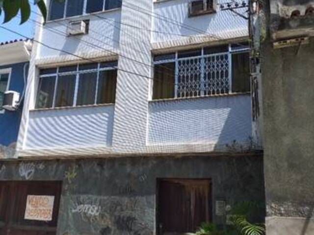 Casa para Venda em Rio de Janeiro - 3