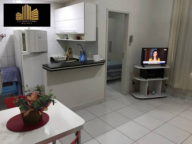 Apartamento para Locação em Rio de Janeiro - 2