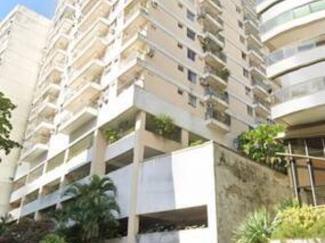 Apartamento para Venda em Rio de Janeiro - 4