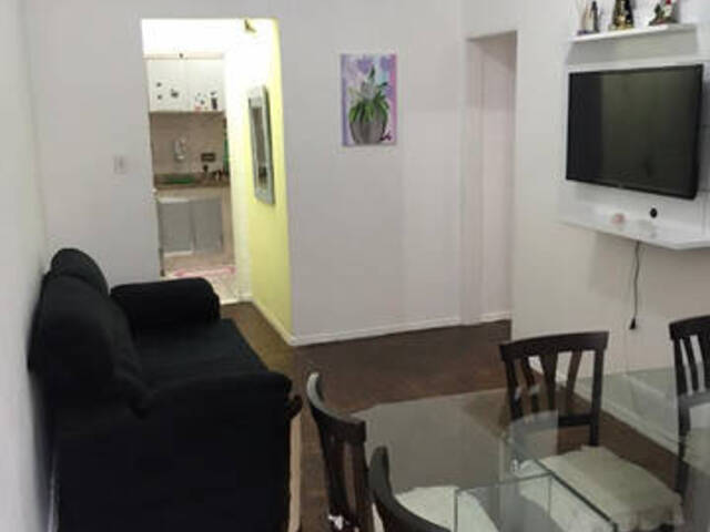 Apartamento para Venda em Rio de Janeiro - 3