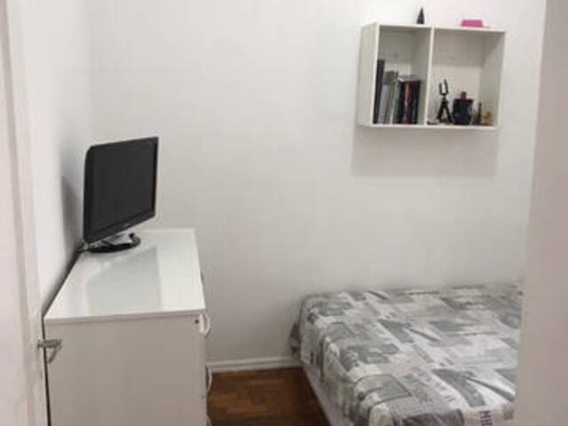 Apartamento para Venda em Rio de Janeiro - 5