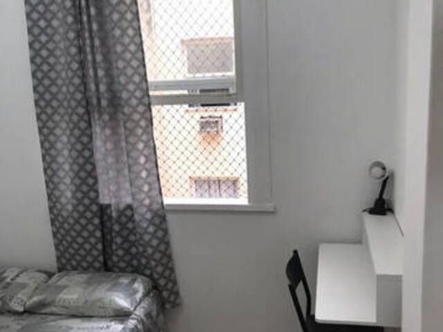 Apartamento para Venda em Rio de Janeiro - 4