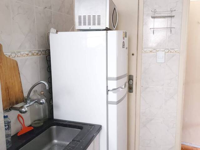 Apartamento para Locação em Rio de Janeiro - 5