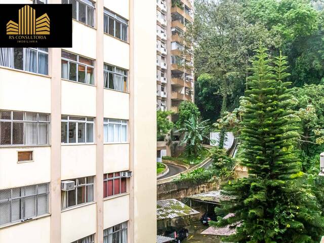 Apartamento para Venda em Rio de Janeiro - 4