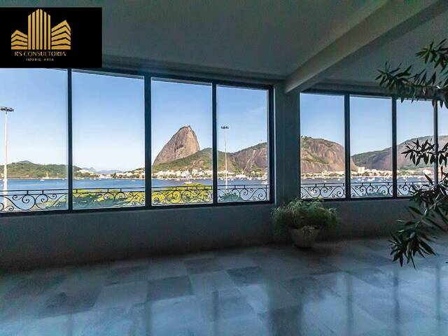 Apartamento para Venda em Rio de Janeiro - 1