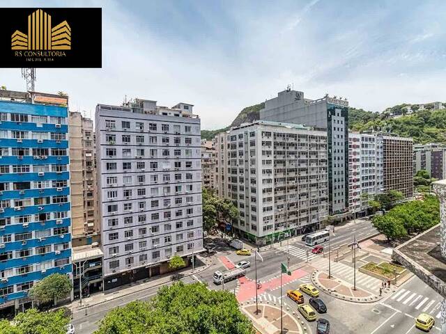 Apartamento para Venda em Rio de Janeiro - 3