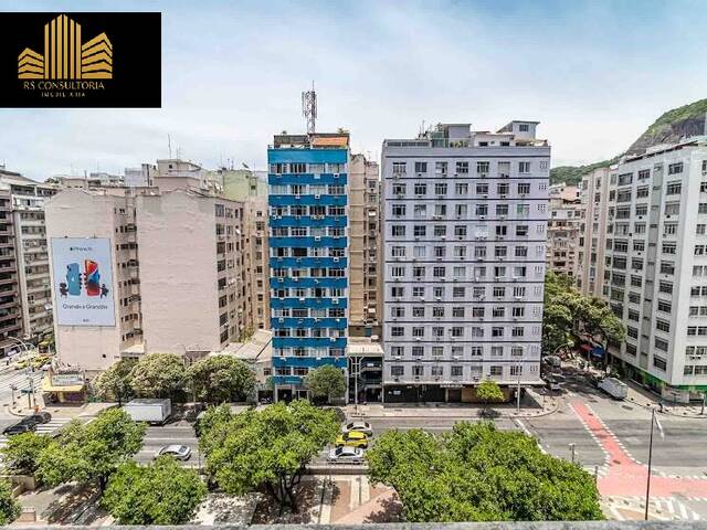 Apartamento para Venda em Rio de Janeiro - 4