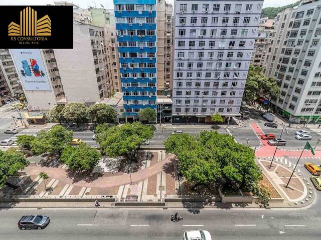 Apartamento para Venda em Rio de Janeiro - 5