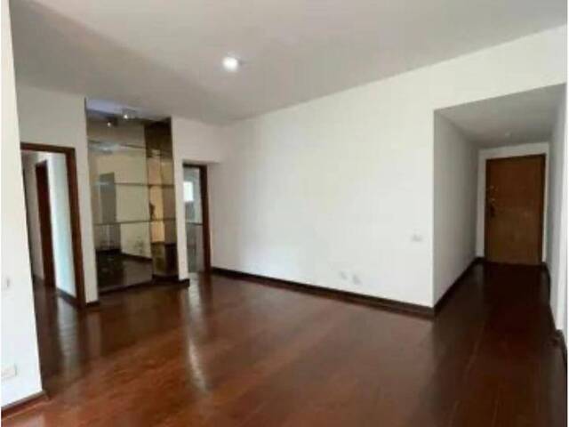 Apartamento para Locação em Rio de Janeiro - 4