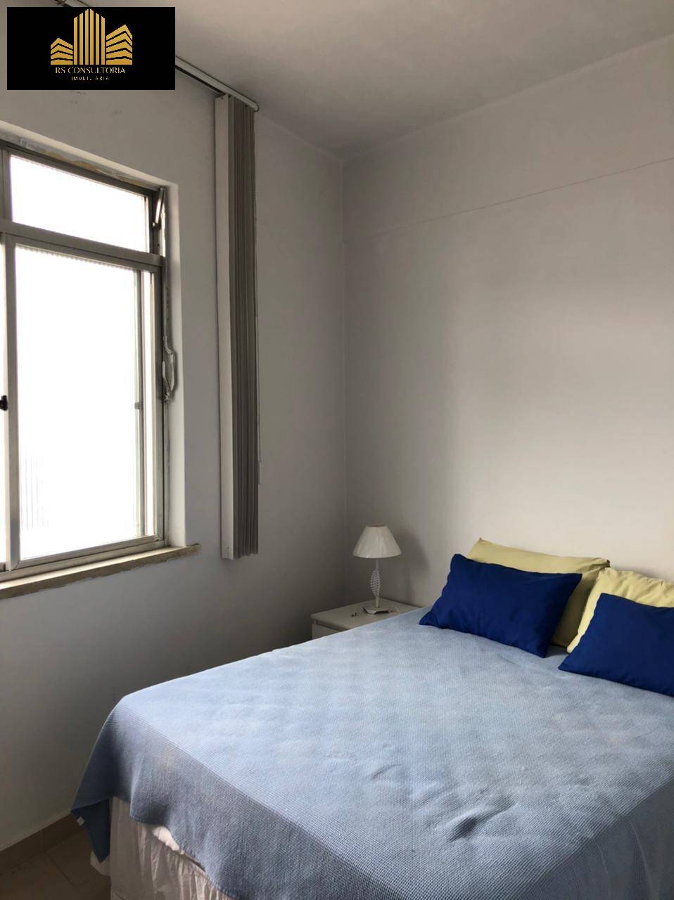 Apartamento para lancamento com 1 quarto, 45m² - Foto 13