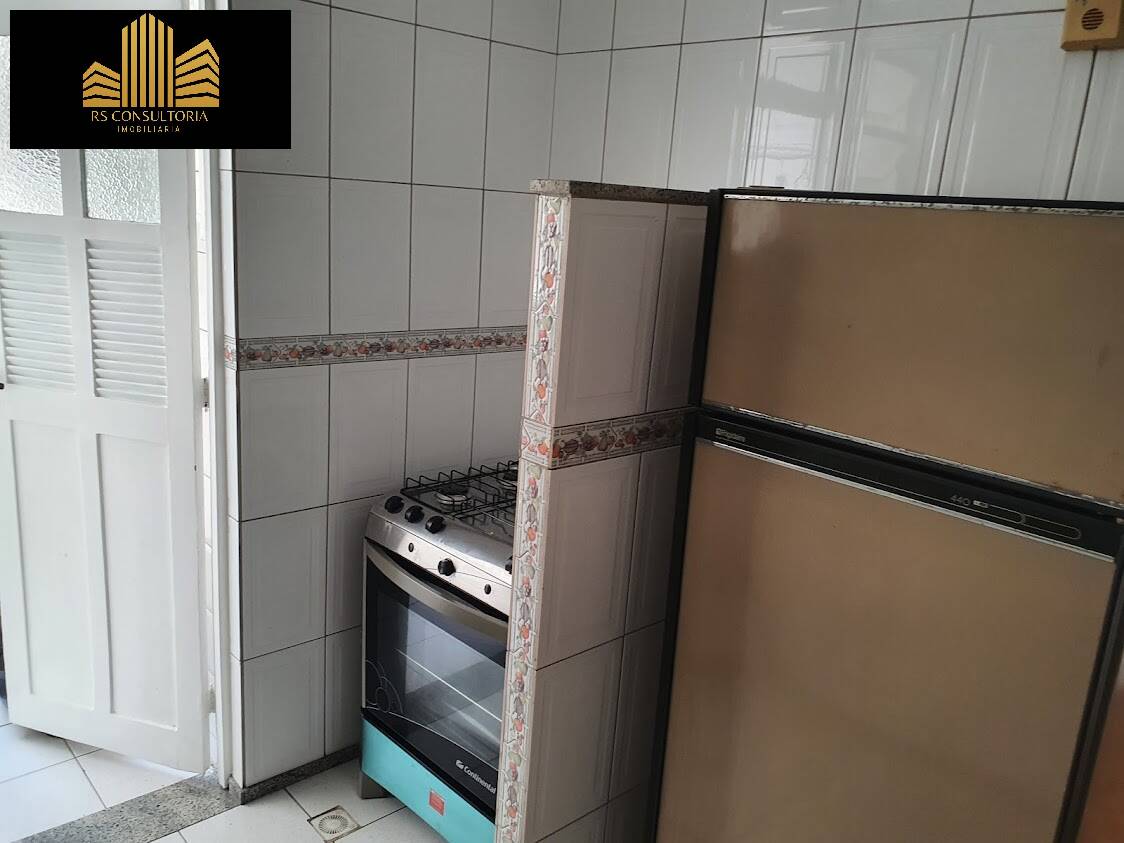 Apartamento para alugar com 3 quartos, 150m² - Foto 16