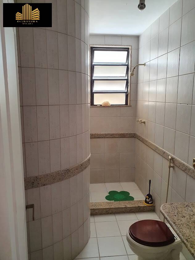 Apartamento para alugar com 3 quartos, 150m² - Foto 22