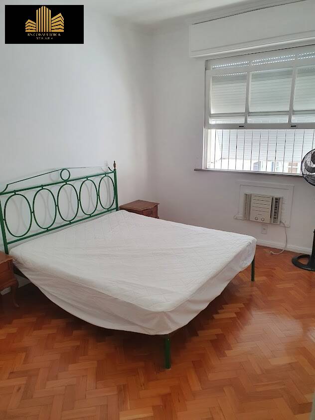 Apartamento para alugar com 3 quartos, 150m² - Foto 10