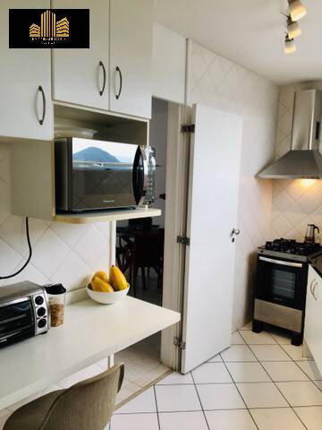 Apartamento para alugar com 3 quartos, 100m² - Foto 6