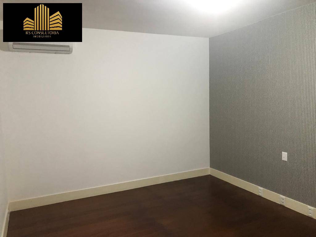 Apartamento para alugar com 3 quartos, 450m² - Foto 14