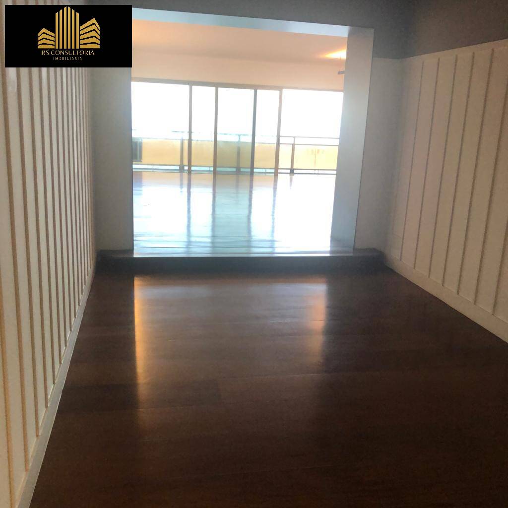 Apartamento para alugar com 3 quartos, 450m² - Foto 12