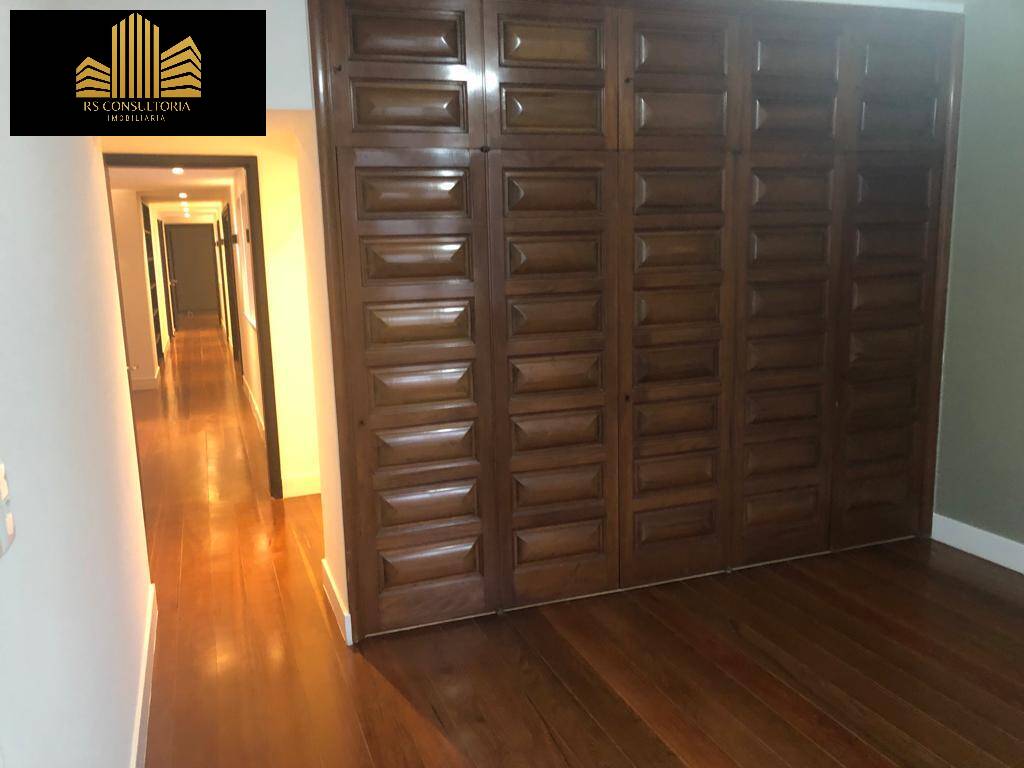 Apartamento para alugar com 3 quartos, 450m² - Foto 16